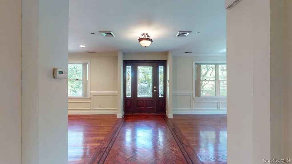 34 Glenwood Road Harrison NY 10528