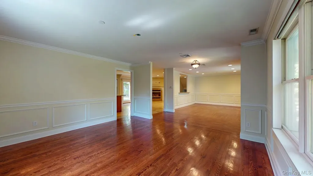 34 Glenwood Road Harrison NY 10528