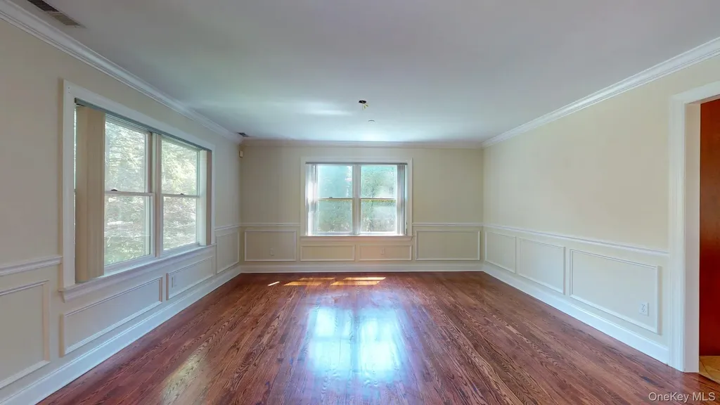 34 Glenwood Road Harrison NY 10528