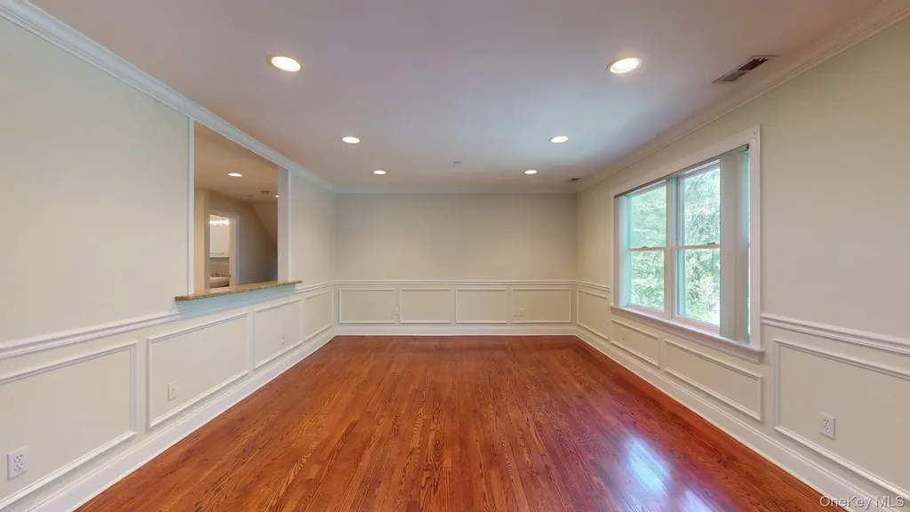 34 Glenwood Road Harrison NY 10528