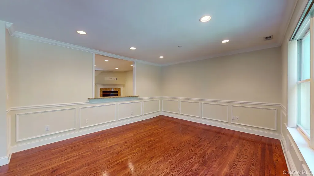 34 Glenwood Road Harrison NY 10528