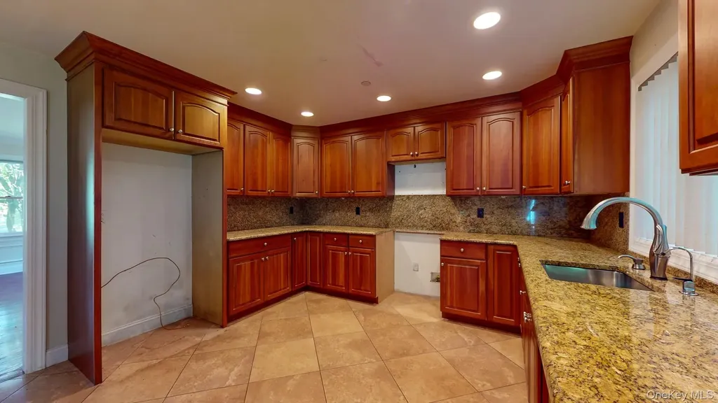 34 Glenwood Road Harrison NY 10528