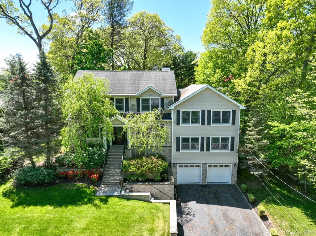 34 Glenwood Road Harrison NY 10528