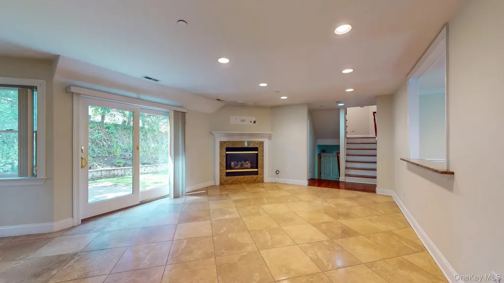 34 Glenwood Road Harrison NY 10528