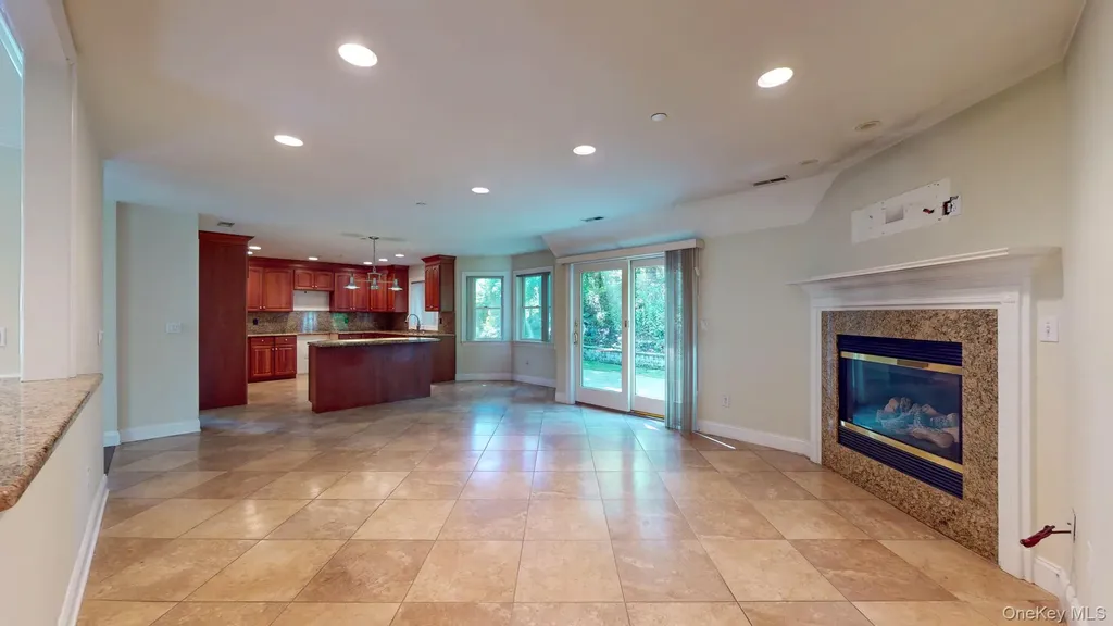 34 Glenwood Road Harrison NY 10528