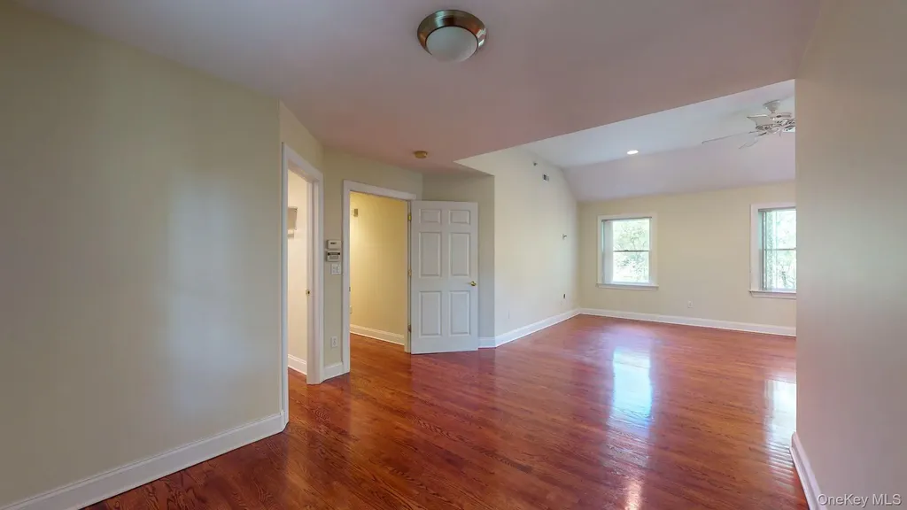 34 Glenwood Road Harrison NY 10528