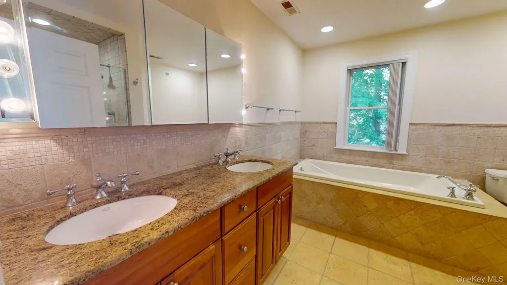 34 Glenwood Road Harrison NY 10528
