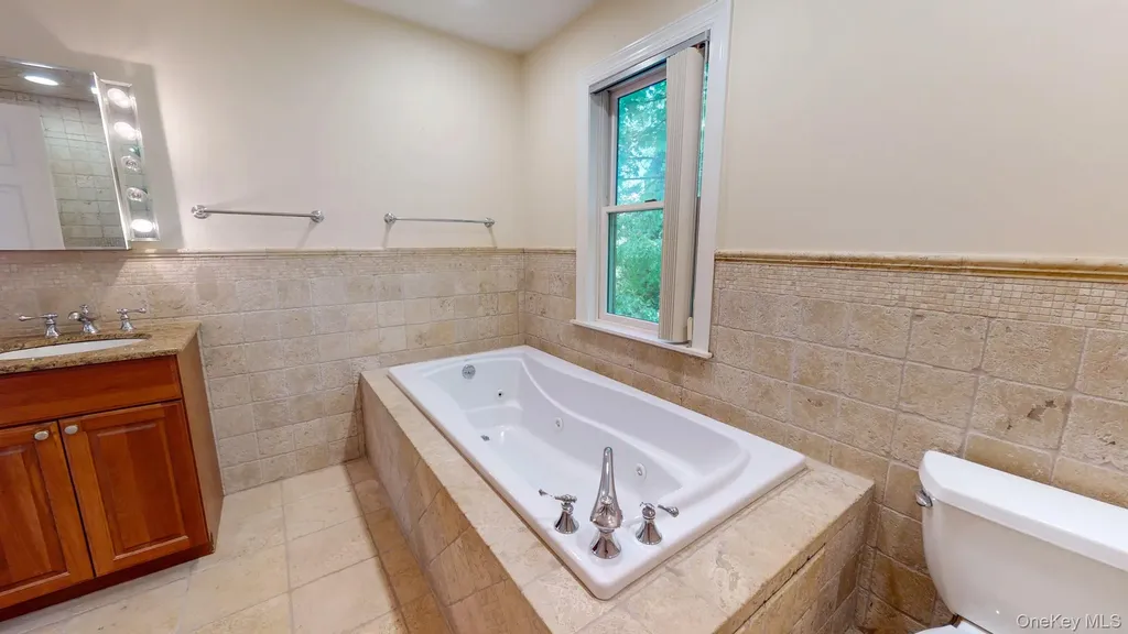 34 Glenwood Road Harrison NY 10528
