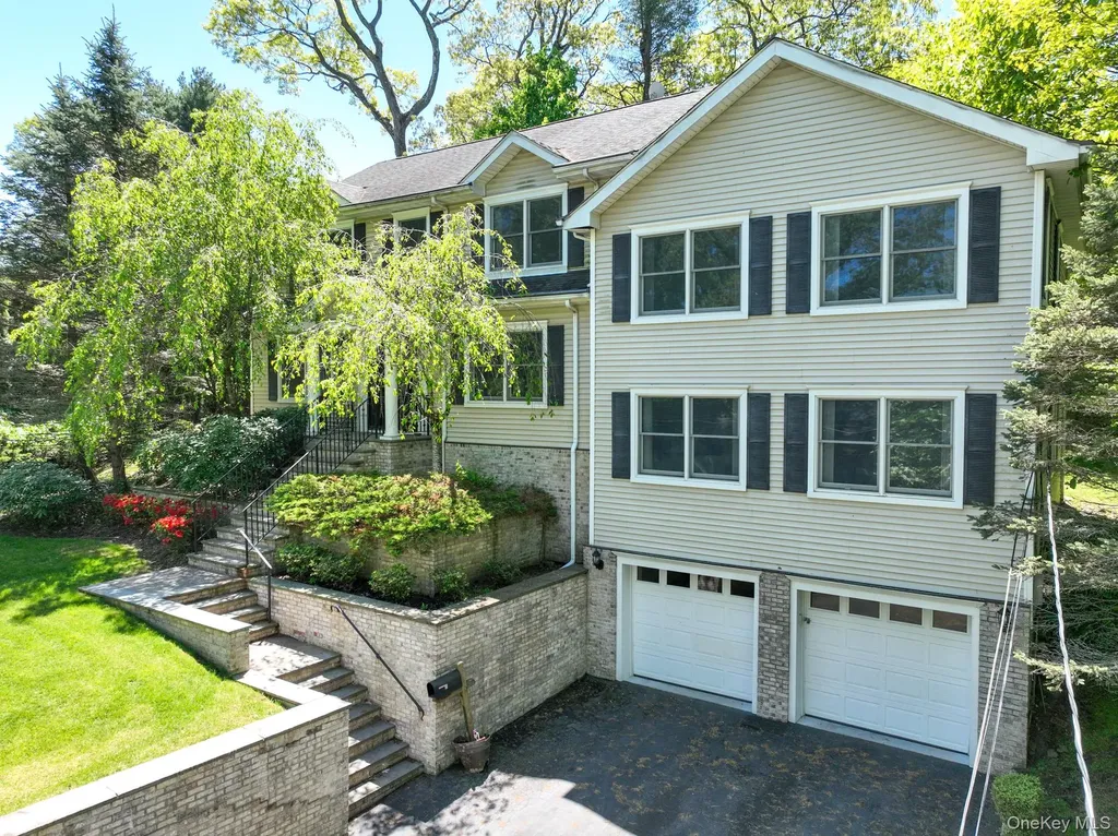 34 Glenwood Road Harrison NY 10528