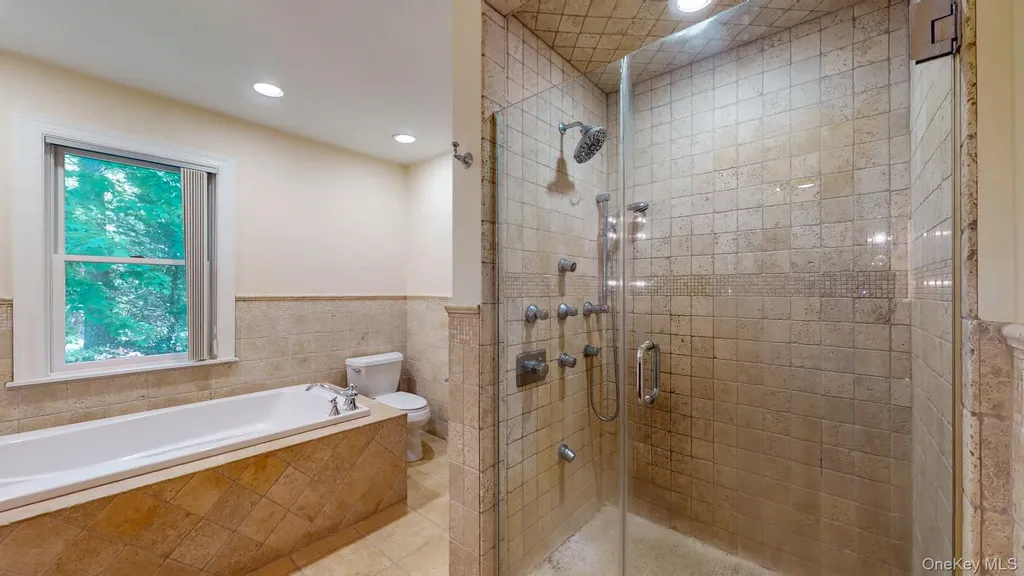 34 Glenwood Road Harrison NY 10528