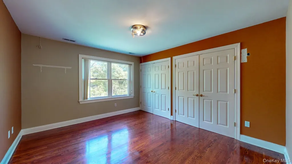 34 Glenwood Road Harrison NY 10528