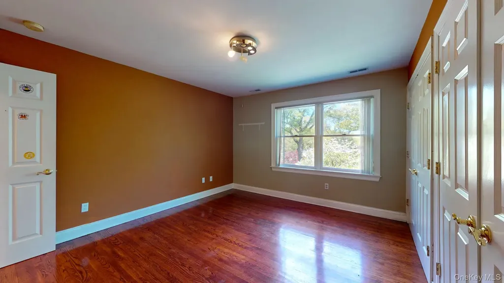34 Glenwood Road Harrison NY 10528
