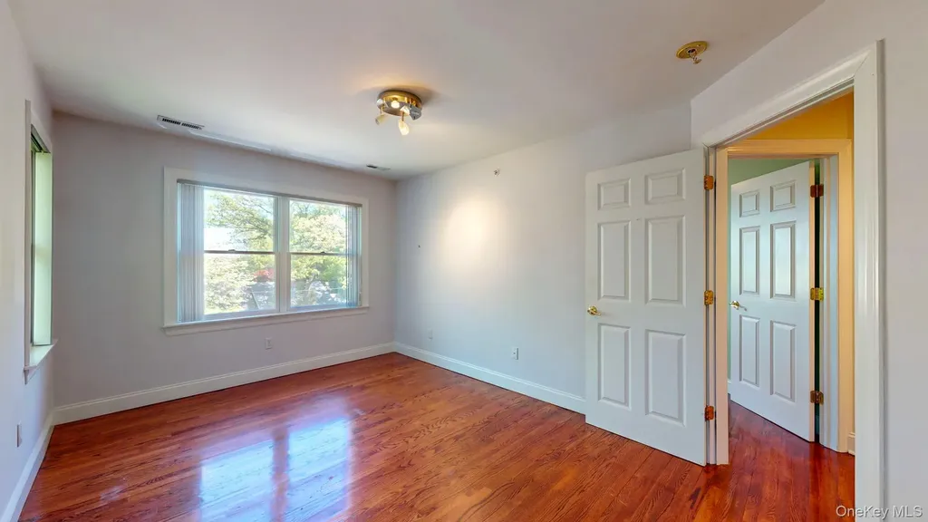 34 Glenwood Road Harrison NY 10528