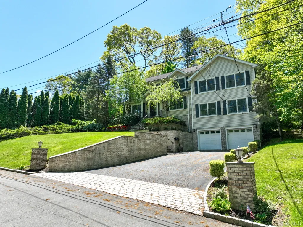 34 Glenwood Road Harrison NY 10528