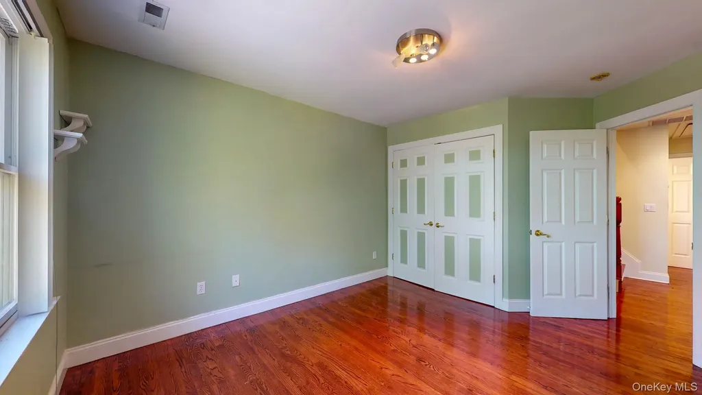 34 Glenwood Road Harrison NY 10528