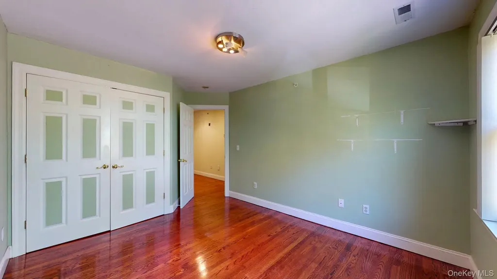 34 Glenwood Road Harrison NY 10528