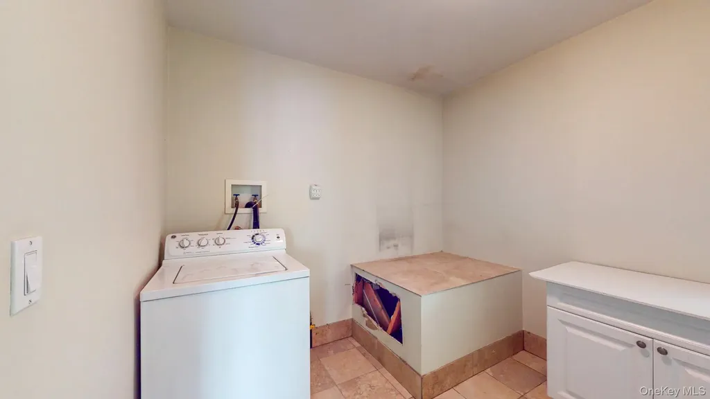 34 Glenwood Road Harrison NY 10528
