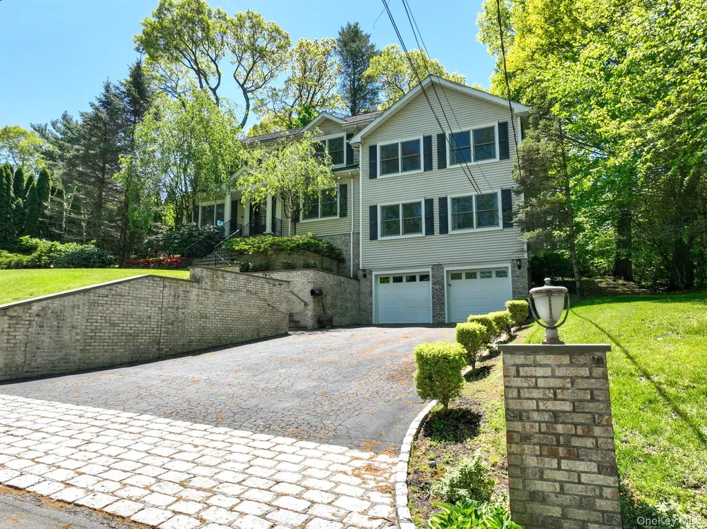 34 Glenwood Road Harrison NY 10528