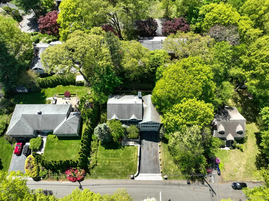34 Glenwood Road Harrison NY 10528