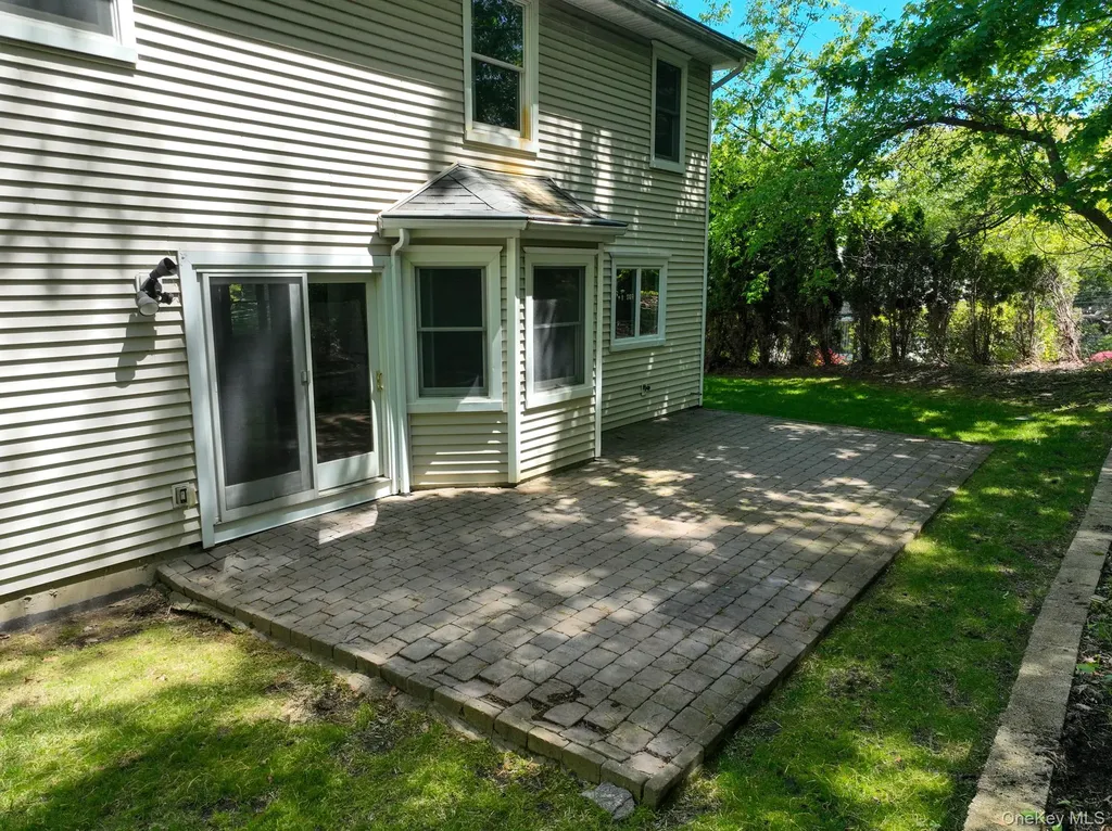 34 Glenwood Road Harrison NY 10528
