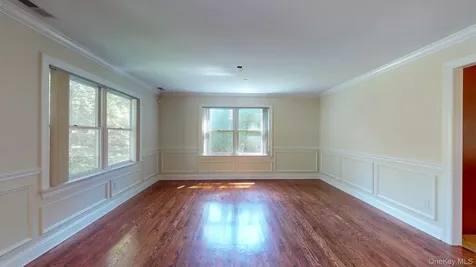34 Glenwood Road Harrison NY 10528