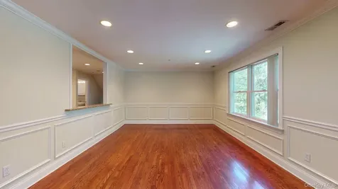 34 Glenwood Road Harrison NY 10528