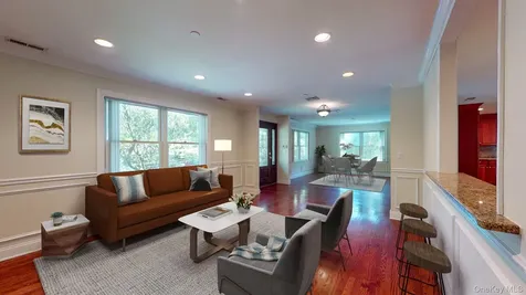 34 Glenwood Road Harrison NY 10528