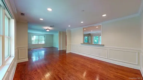 34 Glenwood Road Harrison NY 10528