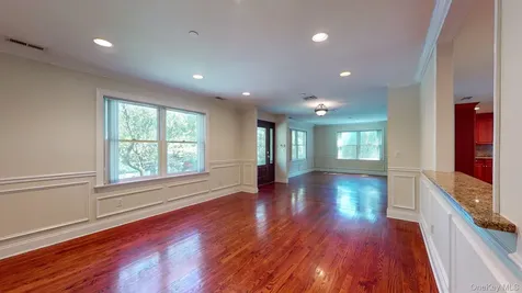 34 Glenwood Road Harrison NY 10528