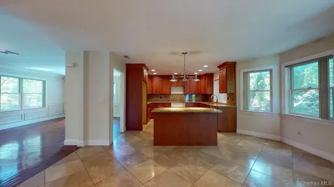 34 Glenwood Road Harrison NY 10528