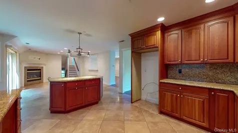34 Glenwood Road Harrison NY 10528