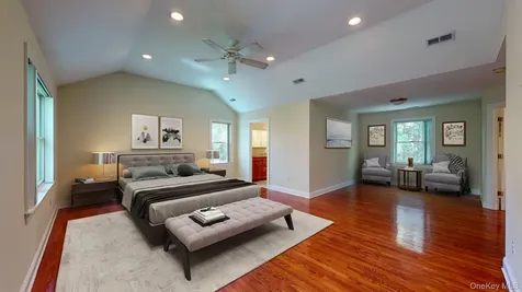 34 Glenwood Road Harrison NY 10528