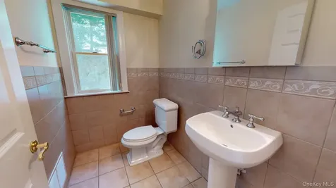 34 Glenwood Road Harrison NY 10528