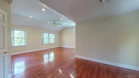 34 Glenwood Road Harrison NY 10528