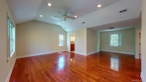 34 Glenwood Road Harrison NY 10528