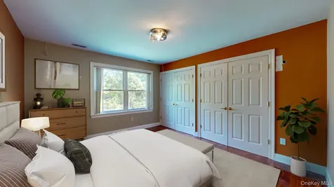 34 Glenwood Road Harrison NY 10528
