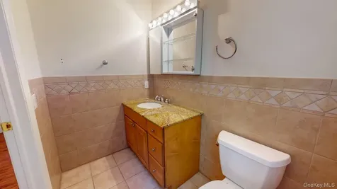 34 Glenwood Road Harrison NY 10528