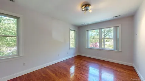 34 Glenwood Road Harrison NY 10528