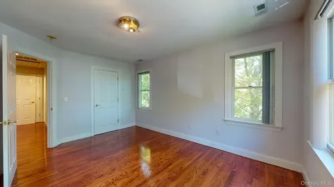 34 Glenwood Road Harrison NY 10528