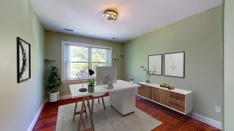 34 Glenwood Road Harrison NY 10528