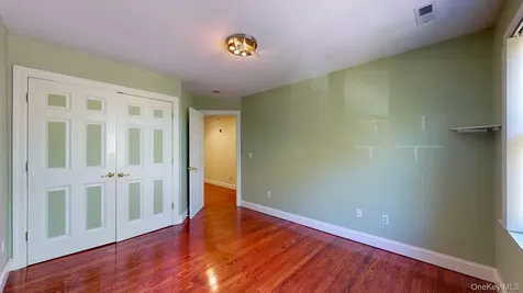 34 Glenwood Road Harrison NY 10528