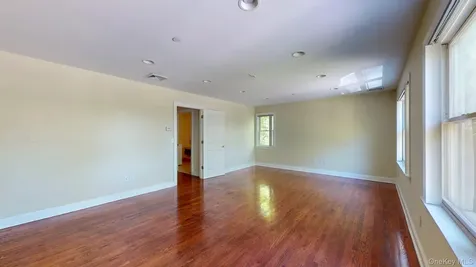 34 Glenwood Road Harrison NY 10528