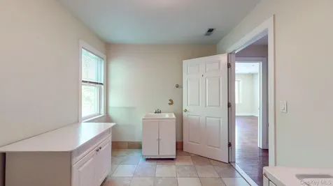 34 Glenwood Road Harrison NY 10528