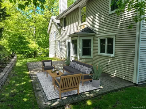 34 Glenwood Road Harrison NY 10528