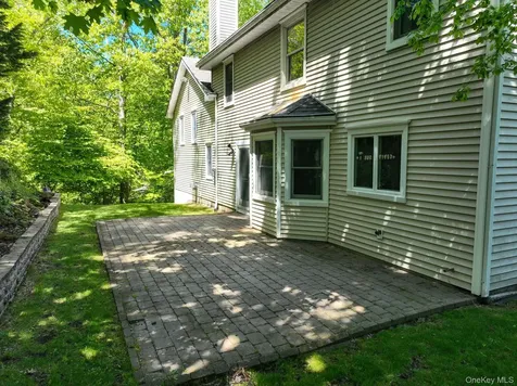 34 Glenwood Road Harrison NY 10528