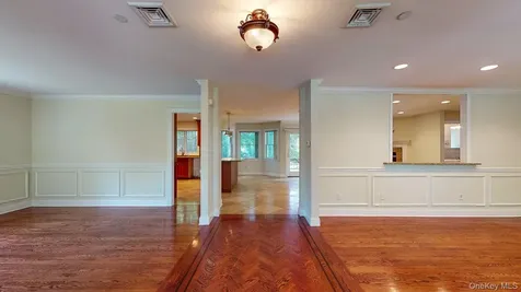 34 Glenwood Road Harrison NY 10528