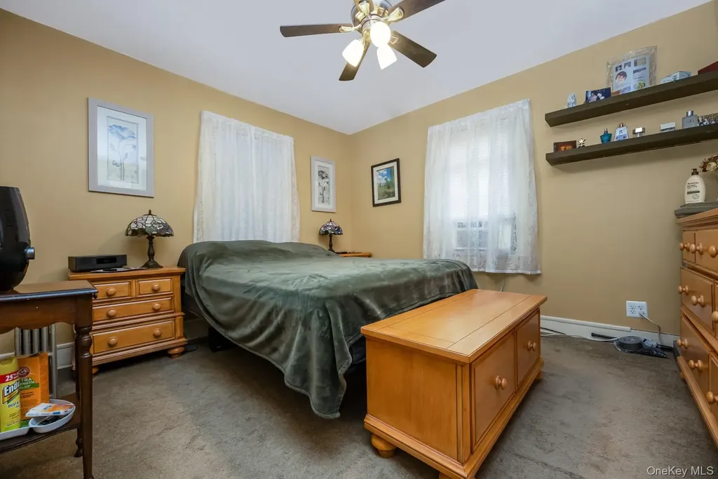 88-68 Commonwealth Boulevard Bellerose NY 11426