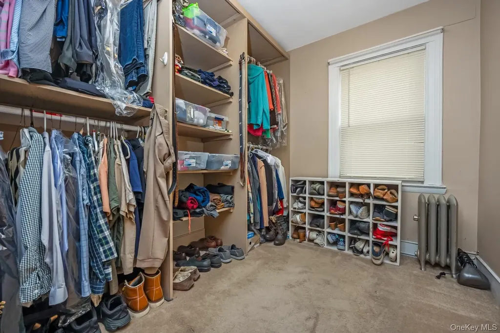 88-68 Commonwealth Boulevard Bellerose NY 11426