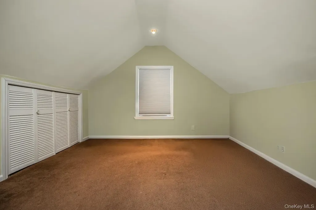 88-68 Commonwealth Boulevard Bellerose NY 11426