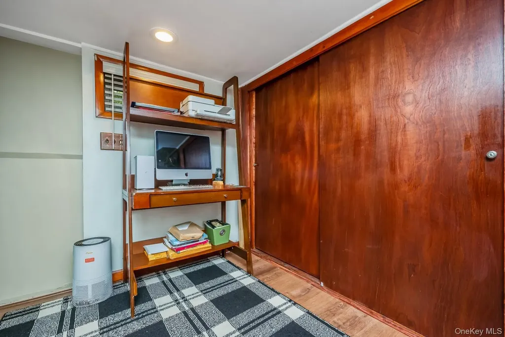 88-68 Commonwealth Boulevard Bellerose NY 11426